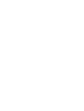 icon_abt-quality